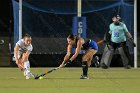 FH vs Endicott  Wheaton College Field Hockey vs Endicott College. - Photo By: KEITH NORDSTROM : Wheaton, field hockey, FH2024, Endicott